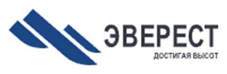 Эверест