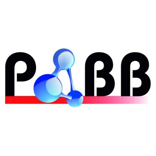 РВВ